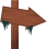 ArrowSign
